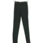 Bukser/leggings fra Crisp (str. 140 cm)
