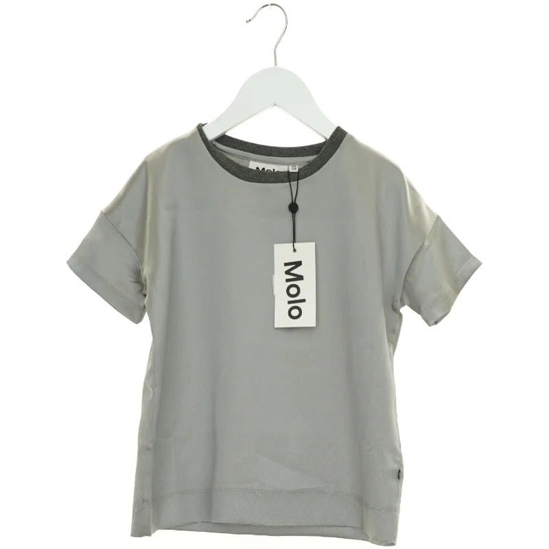 T-Shirt (NY) fra Molo (str. 122 cm)