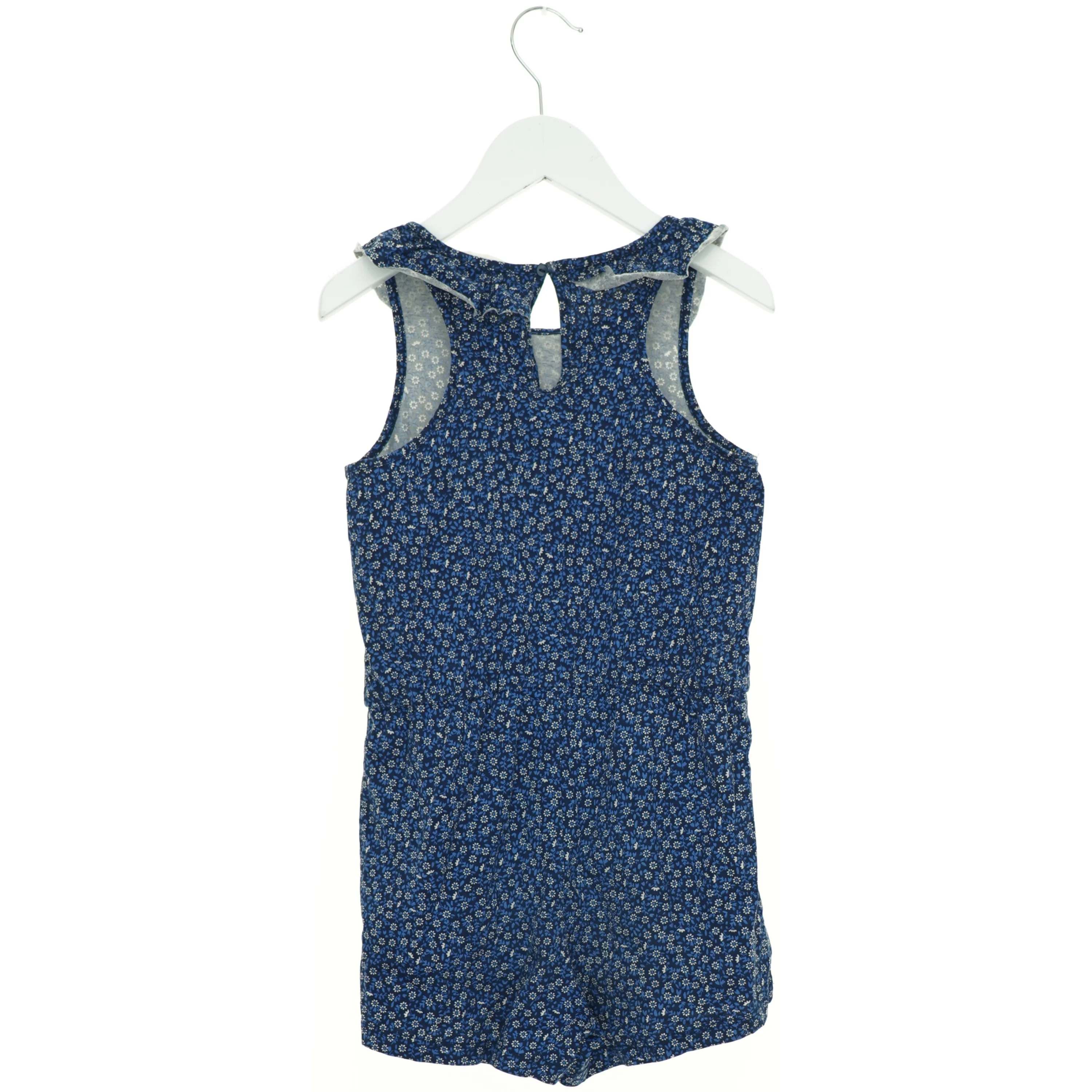 Buksedragt (NUM) fra H&M (str. 122 cm)