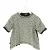 T-Shirt fra Molo (str. 110 cm)