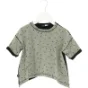 T-Shirt fra Molo (str. 110 cm)