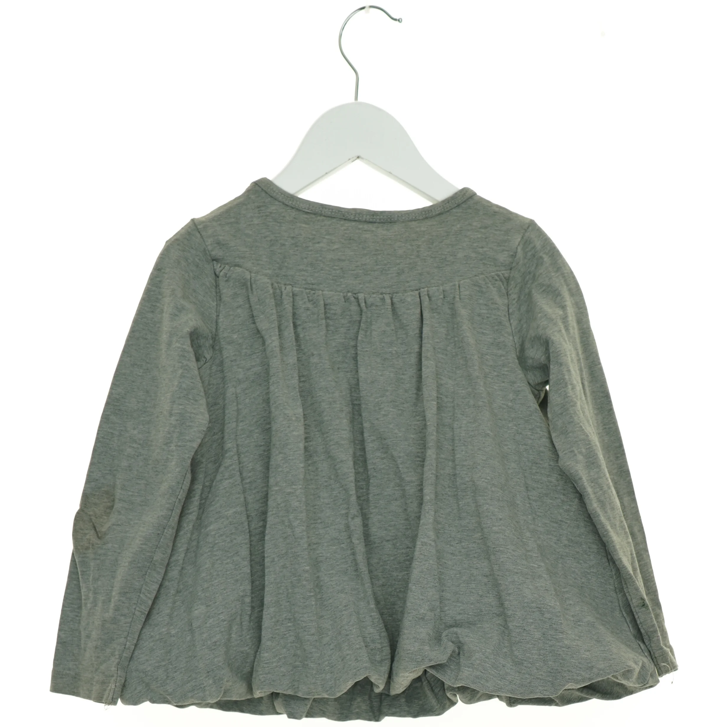 Bluse fra Pomp de Lux (str. 110 cm)