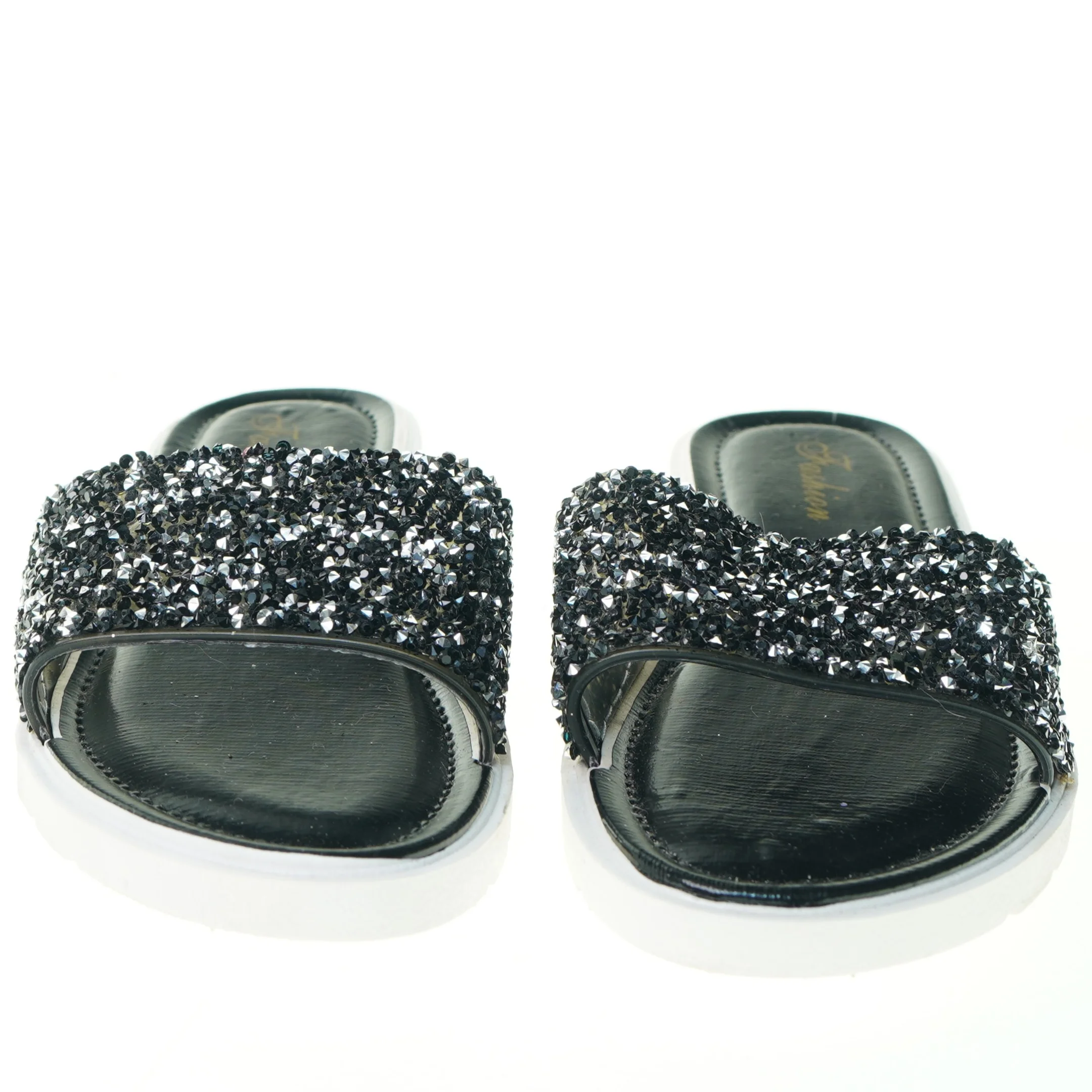 Sko NYE fra Fashion (str. 25 cm)