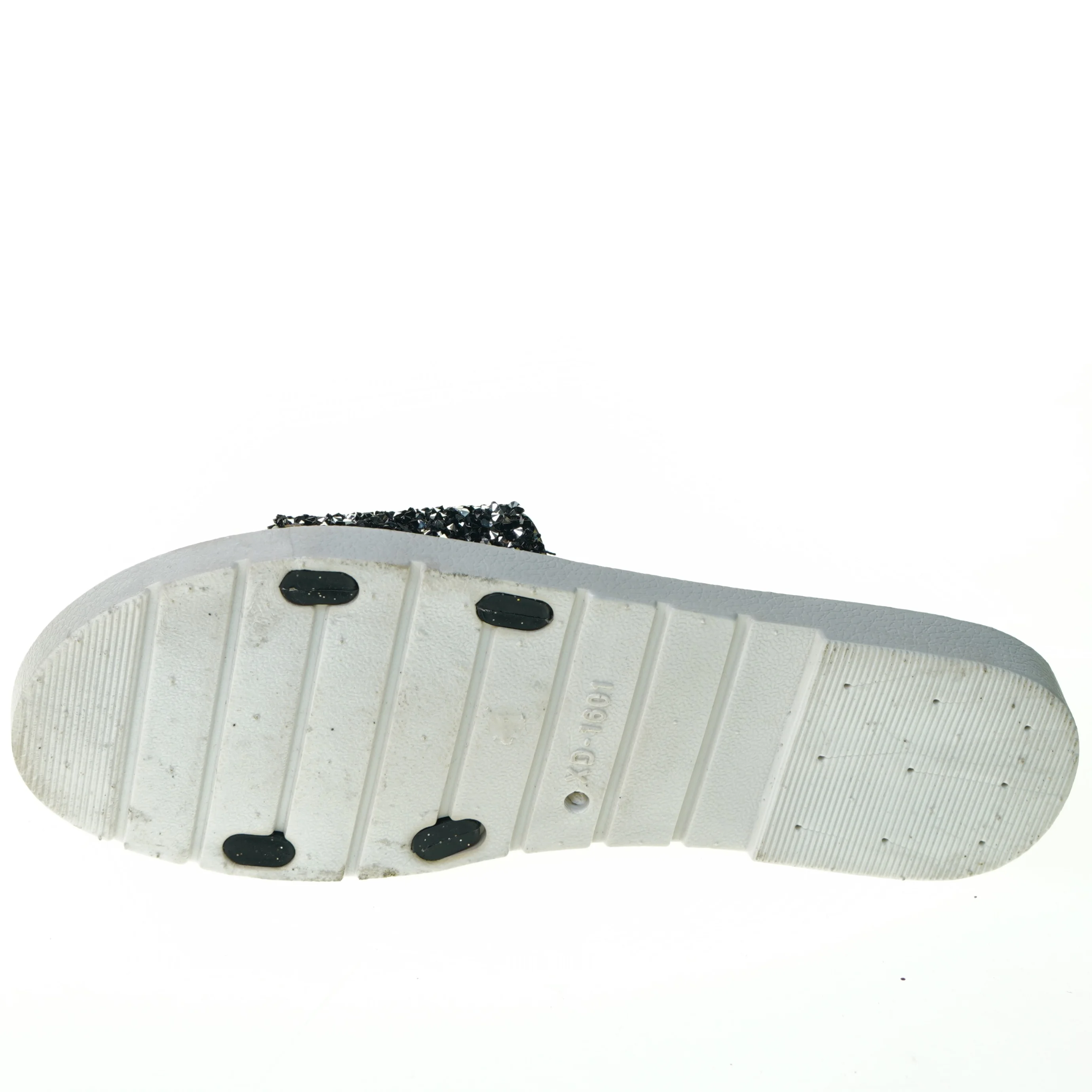 Sko NYE fra Fashion (str. 25 cm)