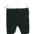 Shorts  fra VRS (str. 110 cm)