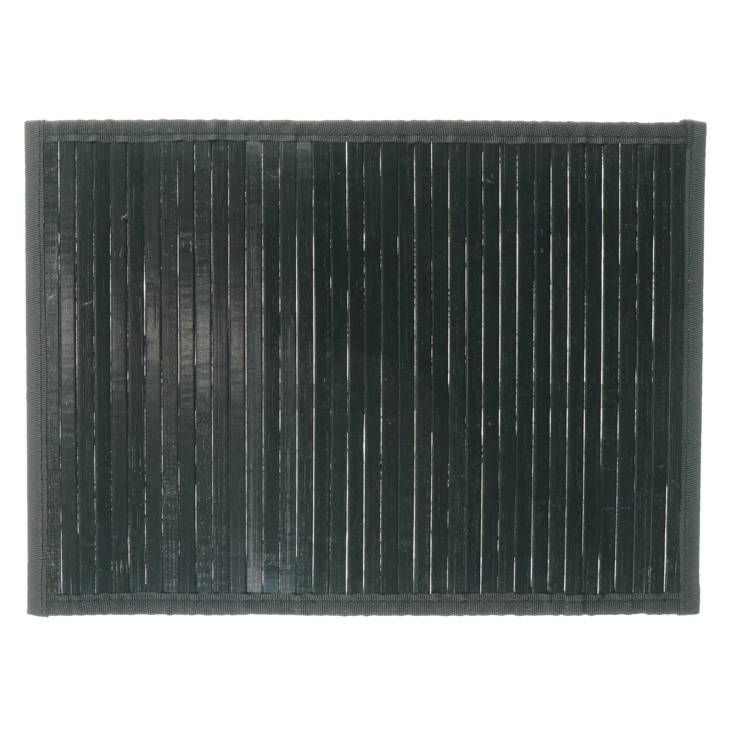 Dække servietter fra In Home (str. 33 x 45 cm)