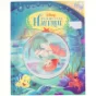 Den lille havfrue (Bog med cd) (Bog) fra Sesam