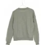 Sweatshirt fra H&M (str. 134 cm)