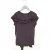 Tshirt (NSN) Pomp de Lux (str. 140 cm)