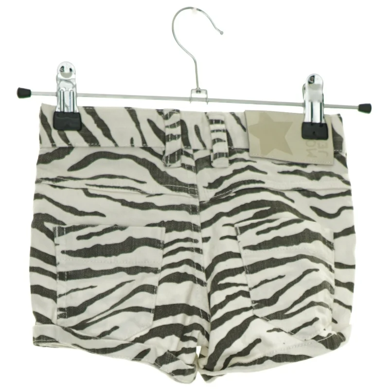 Shorts fra Molo (NUM) (str. 110 cm)