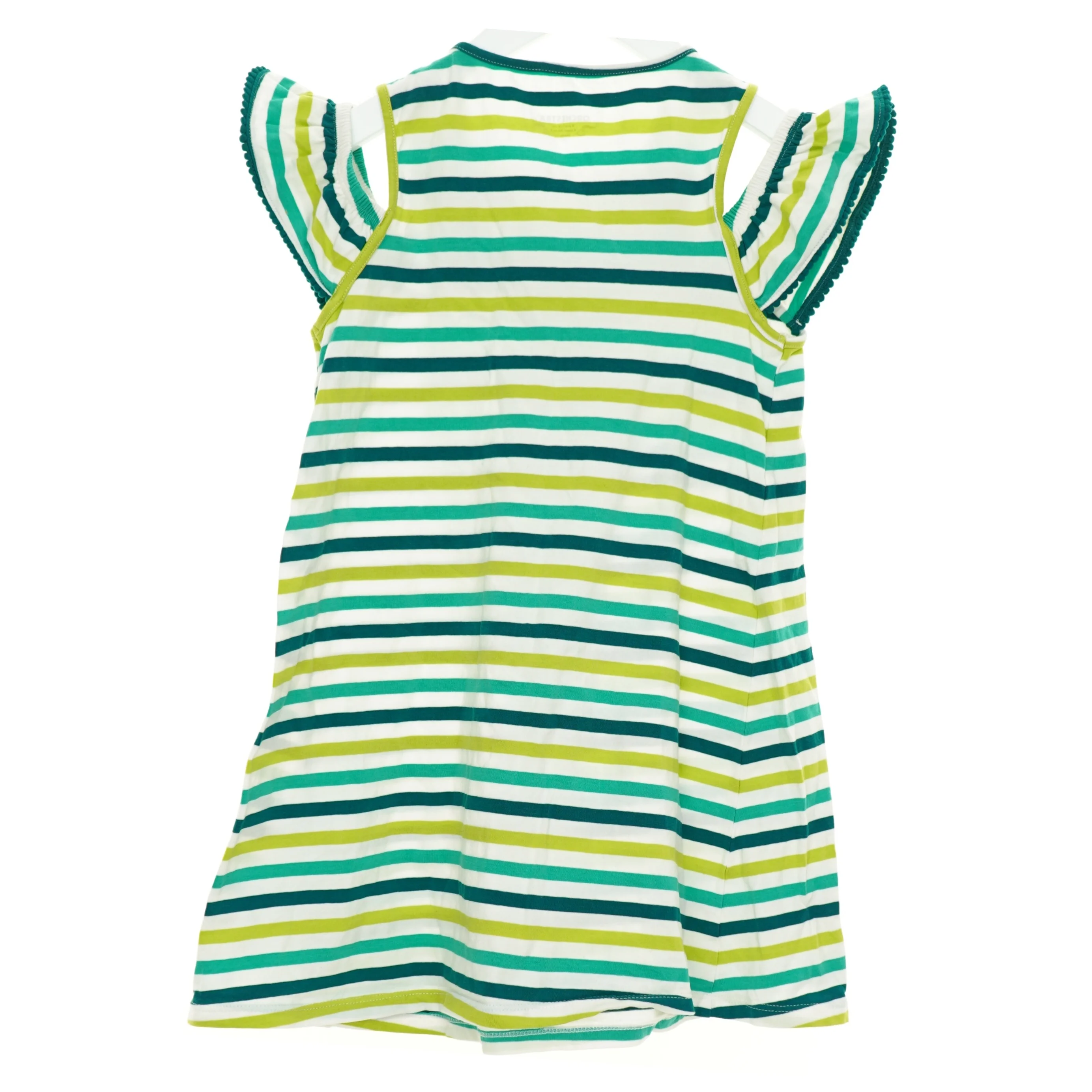 Kjole (NSN) Orchestra (str. 128 cm)