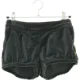 Shorts (NUM) fra Pomp de Lux (str. 122 cm)