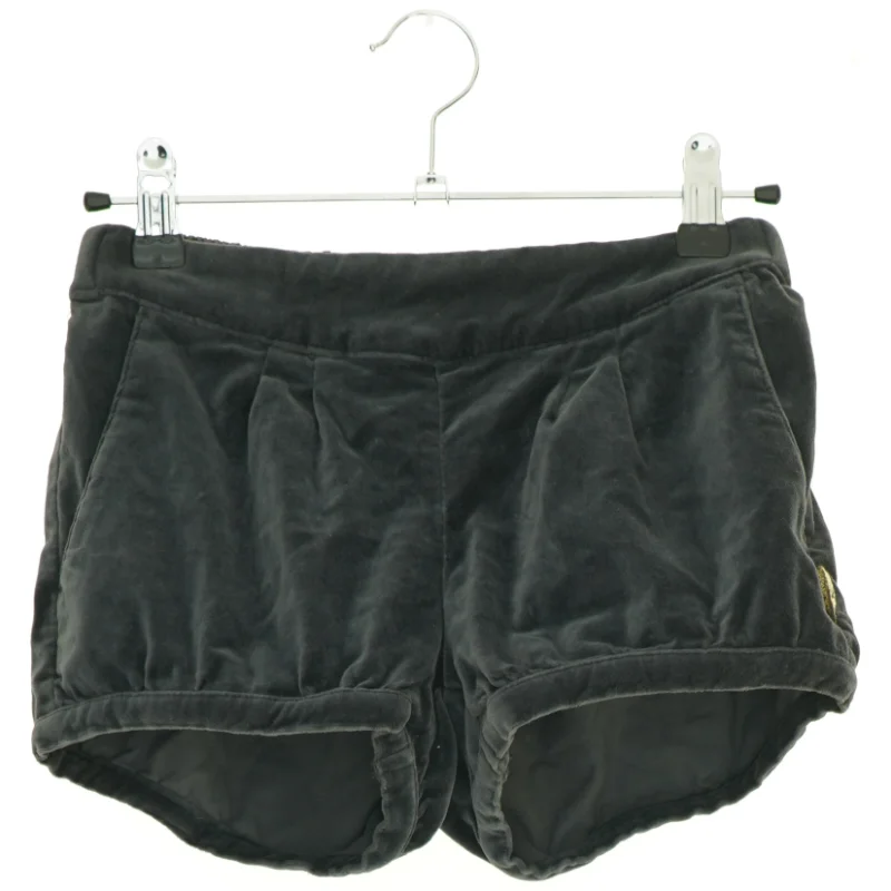Shorts (NUM) fra Pomp de Lux (str. 122 cm)