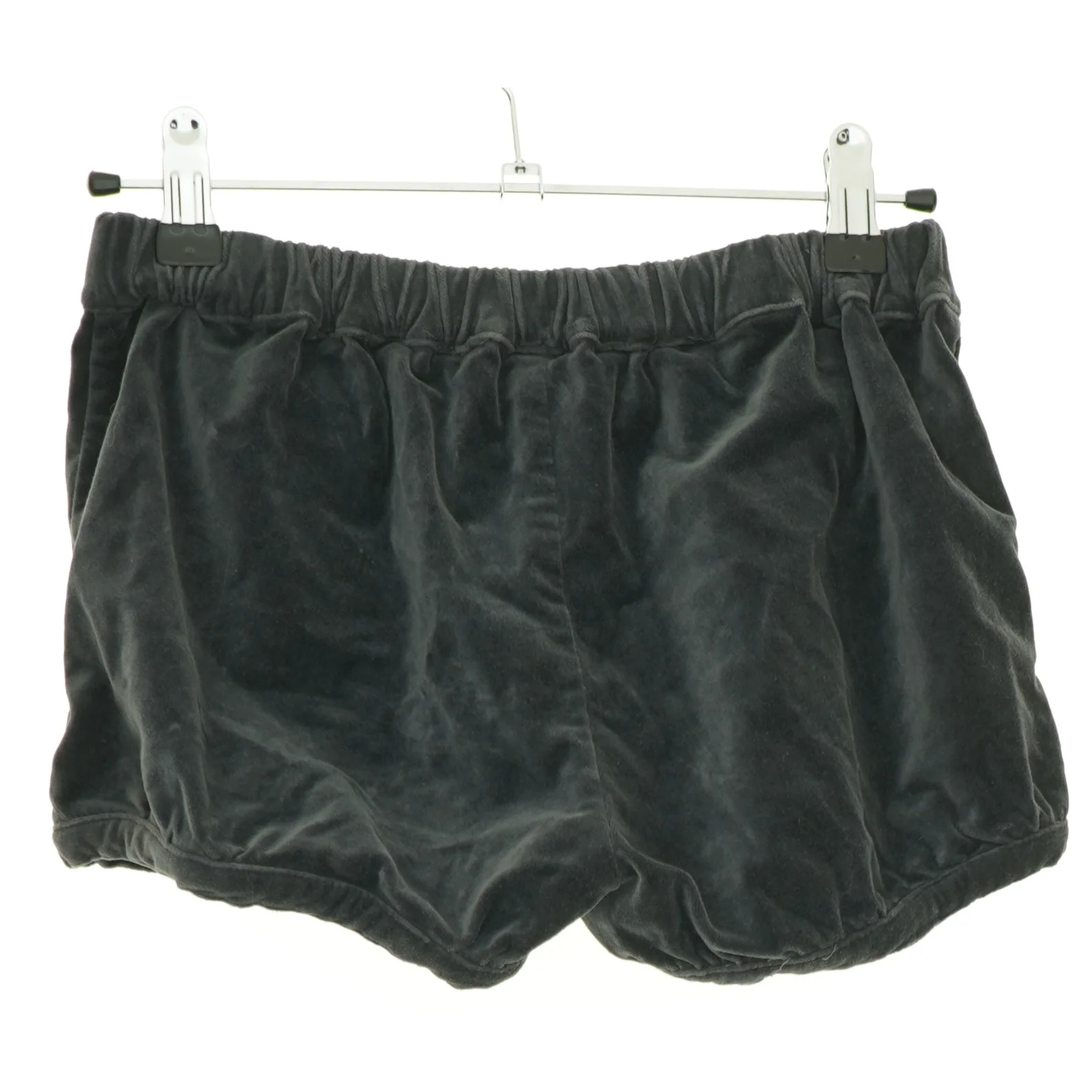 Shorts (NUM) fra Pomp de Lux (str. 122 cm)