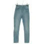 Jeans (NUM) H&M (str. 140 cm)