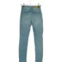 Jeans (NUM) H&M (str. 140 cm)