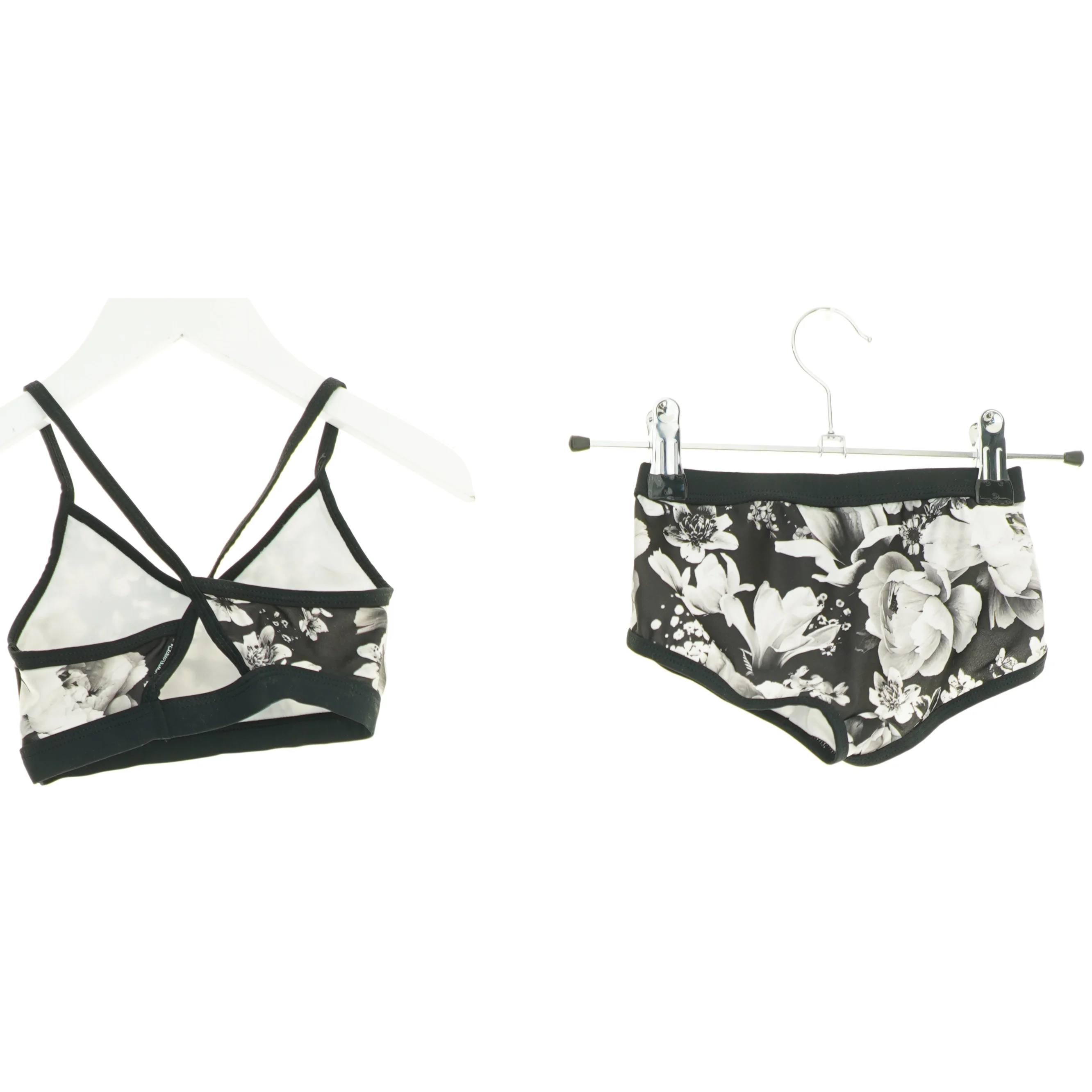 Bikini fra Molo (str. 98 cm)