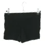 Shorts (NSN) fra H&M (str. 134 cm)