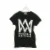 T-Shirt, Marcus & Martinus fra H&M (str. 134 cm)