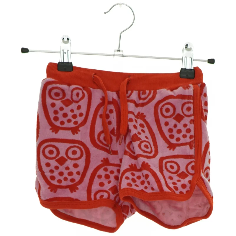 Shorts (NUM) fra Ej Sikke Lej (str. 92 cm)