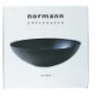 Krenit bowl fra Normann (str. 38 x 10 cm)