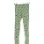 Leggings (NUM) fra H&M (str. 140 cm)