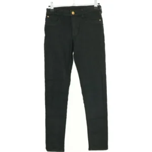 Jeans (NUM) fra H&M (str. 146 cm)