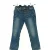 Jeans fra Pomp de Lux (str. 104 cm)