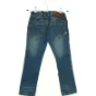 Jeans fra Pomp de Lux (str. 104 cm)