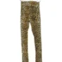 Leggings (NSN) fra Name It (str. 140 cm)