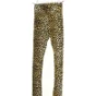 Leggings (NSN) fra Name It (str. 140 cm)