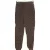 Sweatpants fra H&M (str. 140 cm)