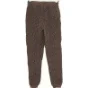 Sweatpants fra H&M (str. 140 cm)