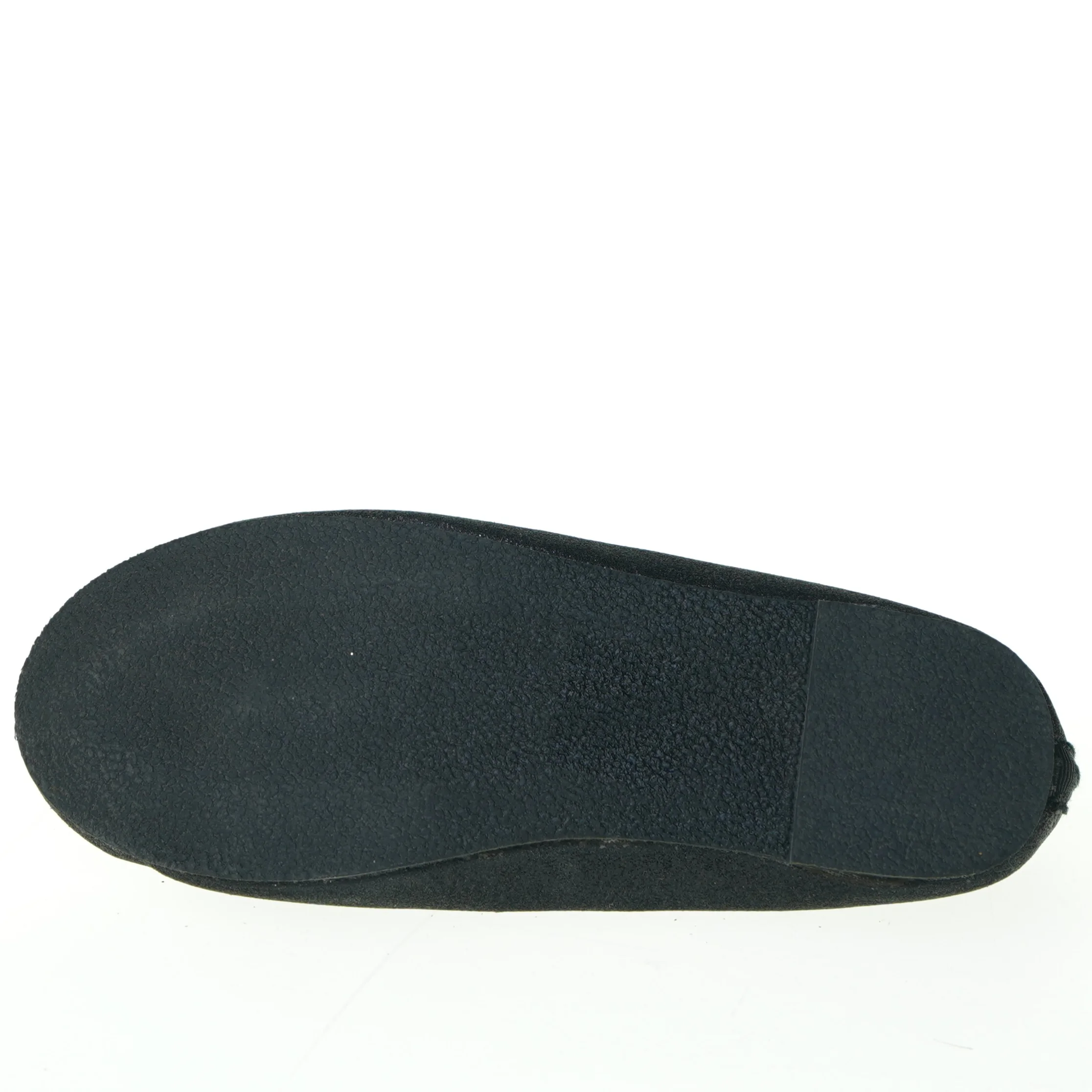 Sko, ballerina fra Vrs (str. 30)