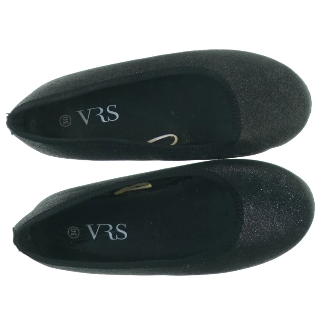 Sko, ballerina fra Vrs (str. 30)