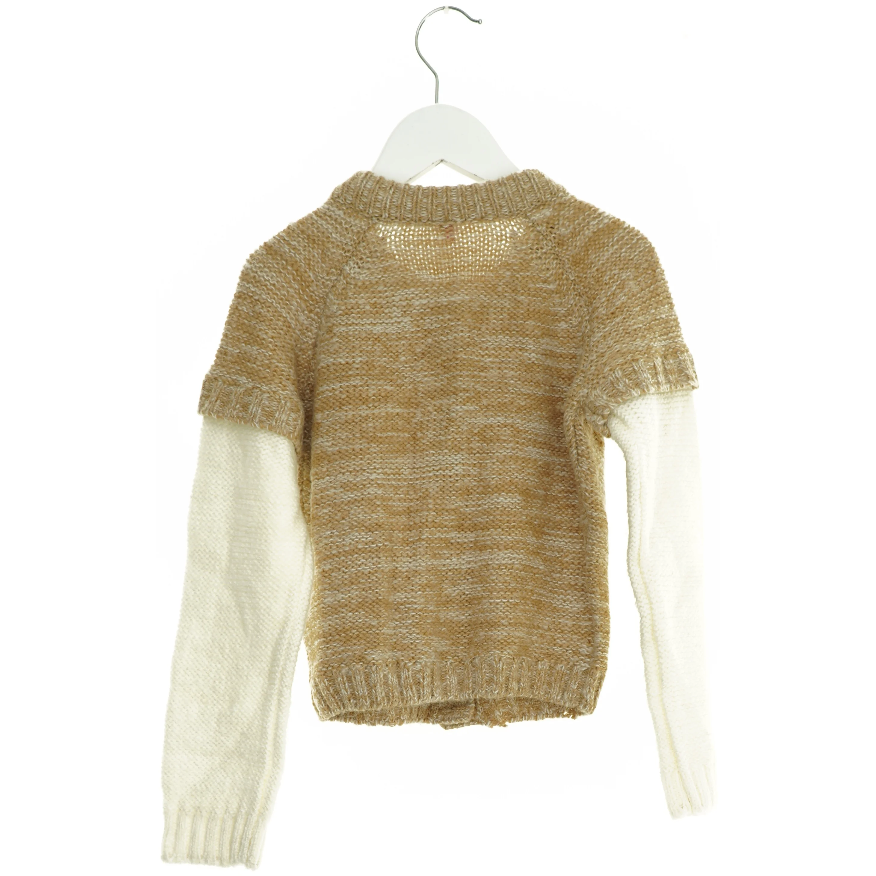 Cardigan (NUM) fra orchestra (str. 110 cm)