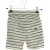 Shorts (NMM) fra Molo (str. 110 cm)