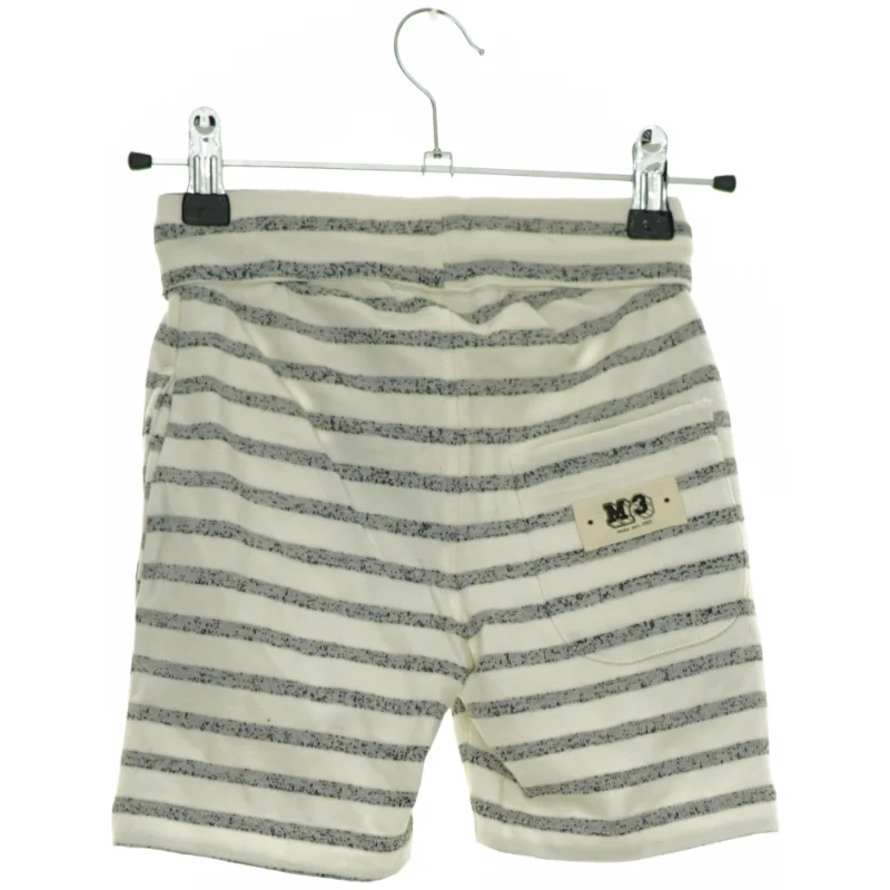 Shorts (NMM) fra Molo (str. 110 cm)
