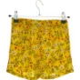 Shorts (NUM) fra Only (str. 122 cm)