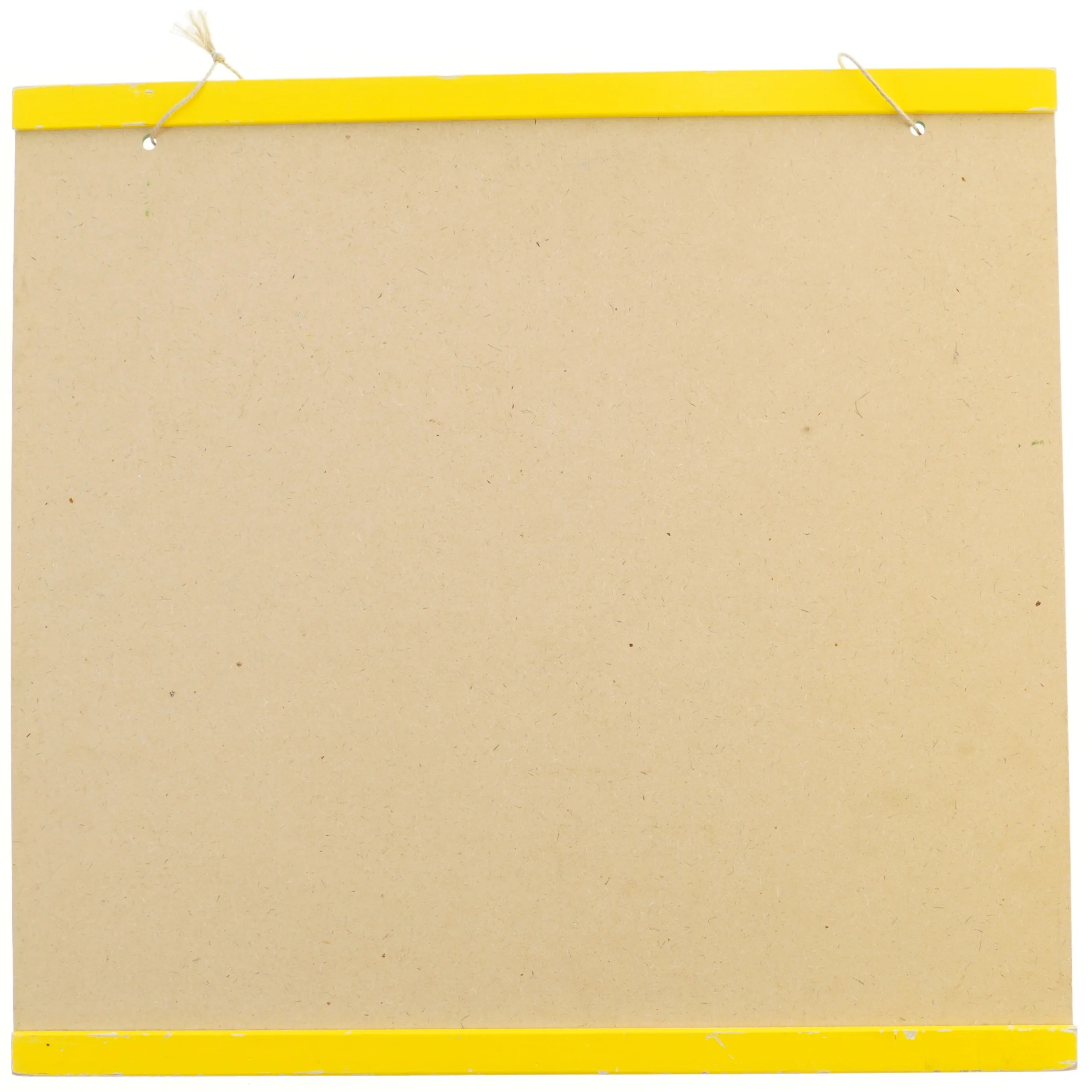 Micki Mumi skriveplade fra Micki (str. 48x50 cm)