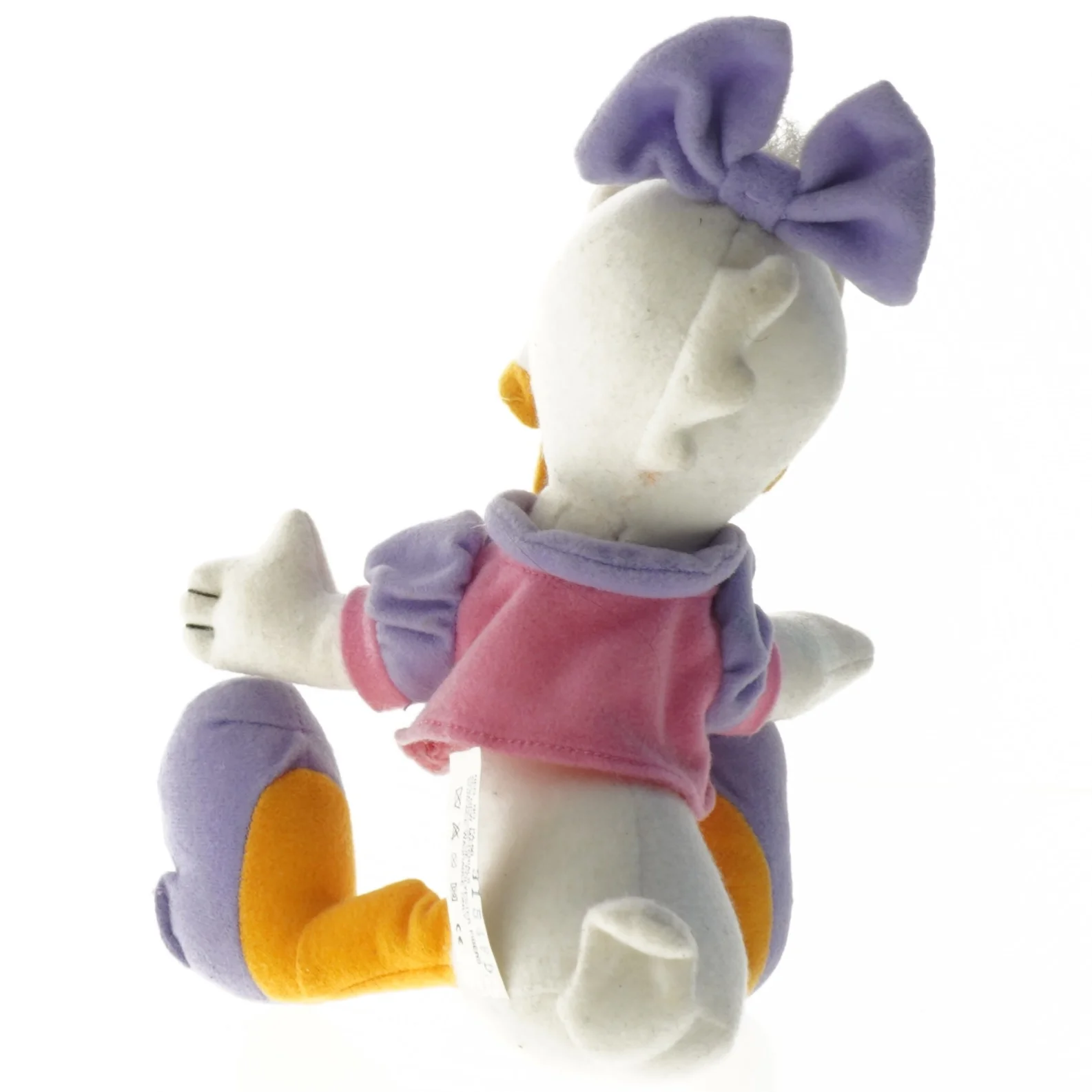 Andersine bamse (str. 23 cm)