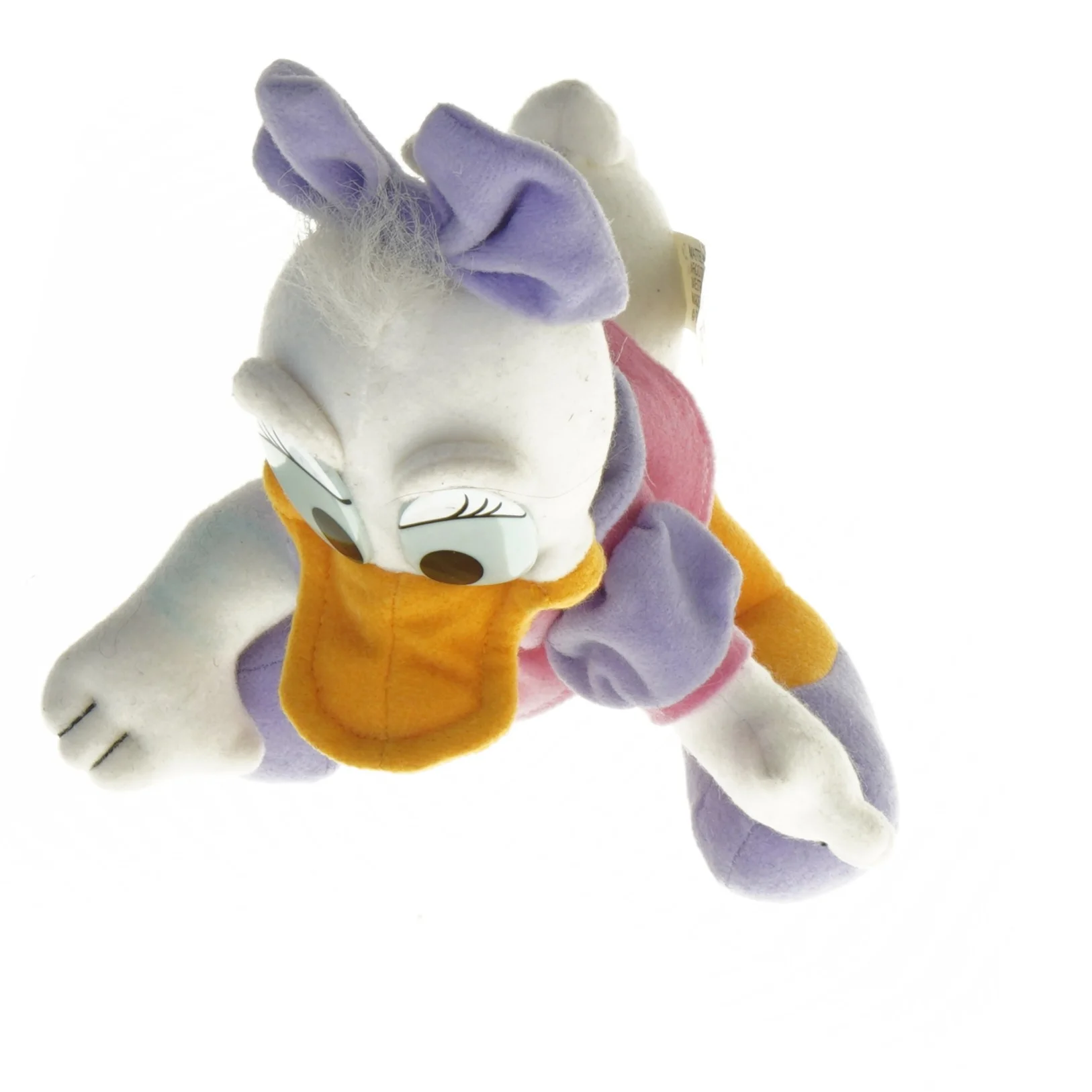 Andersine bamse (str. 23 cm)