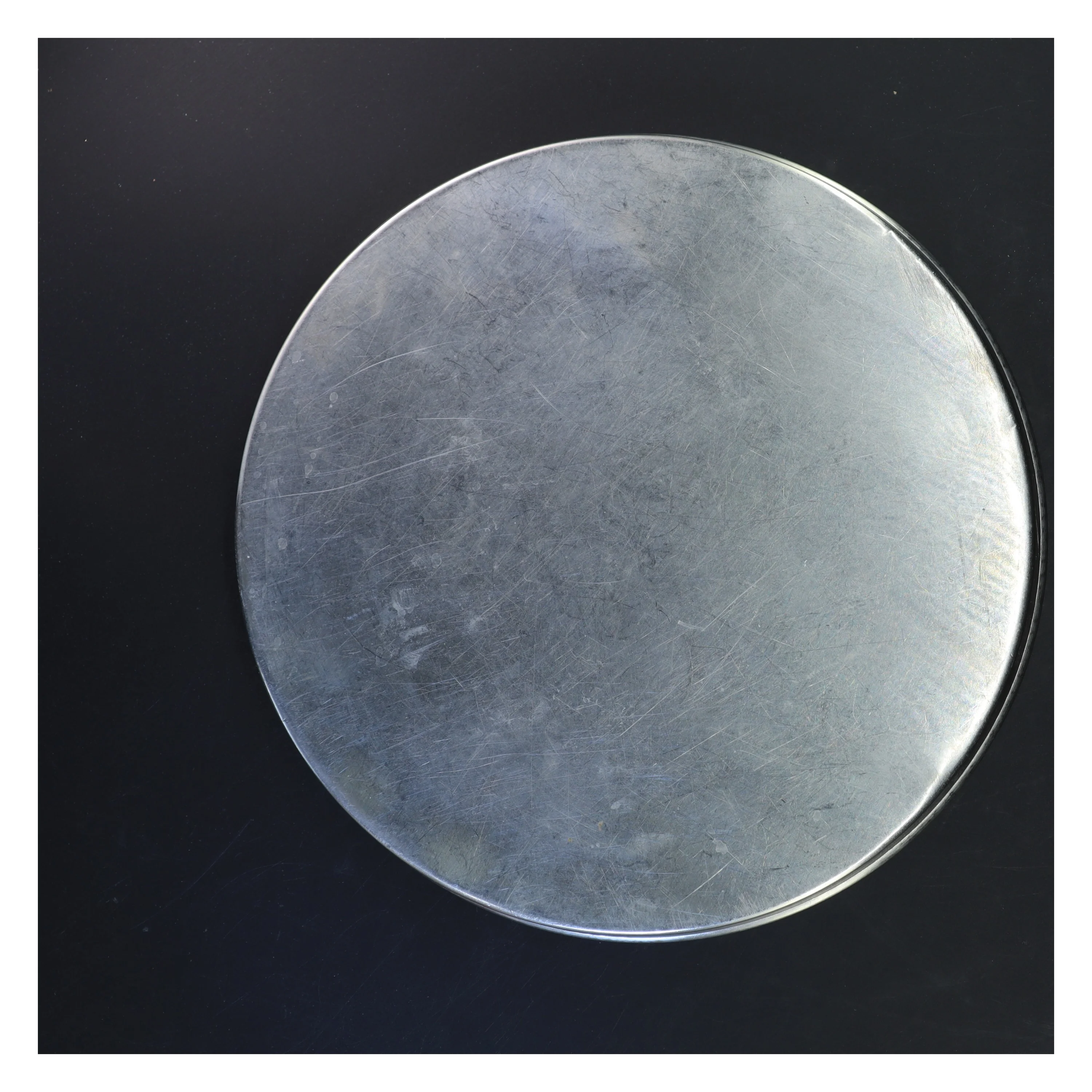 Metalfad (str. Ø 29 cm)