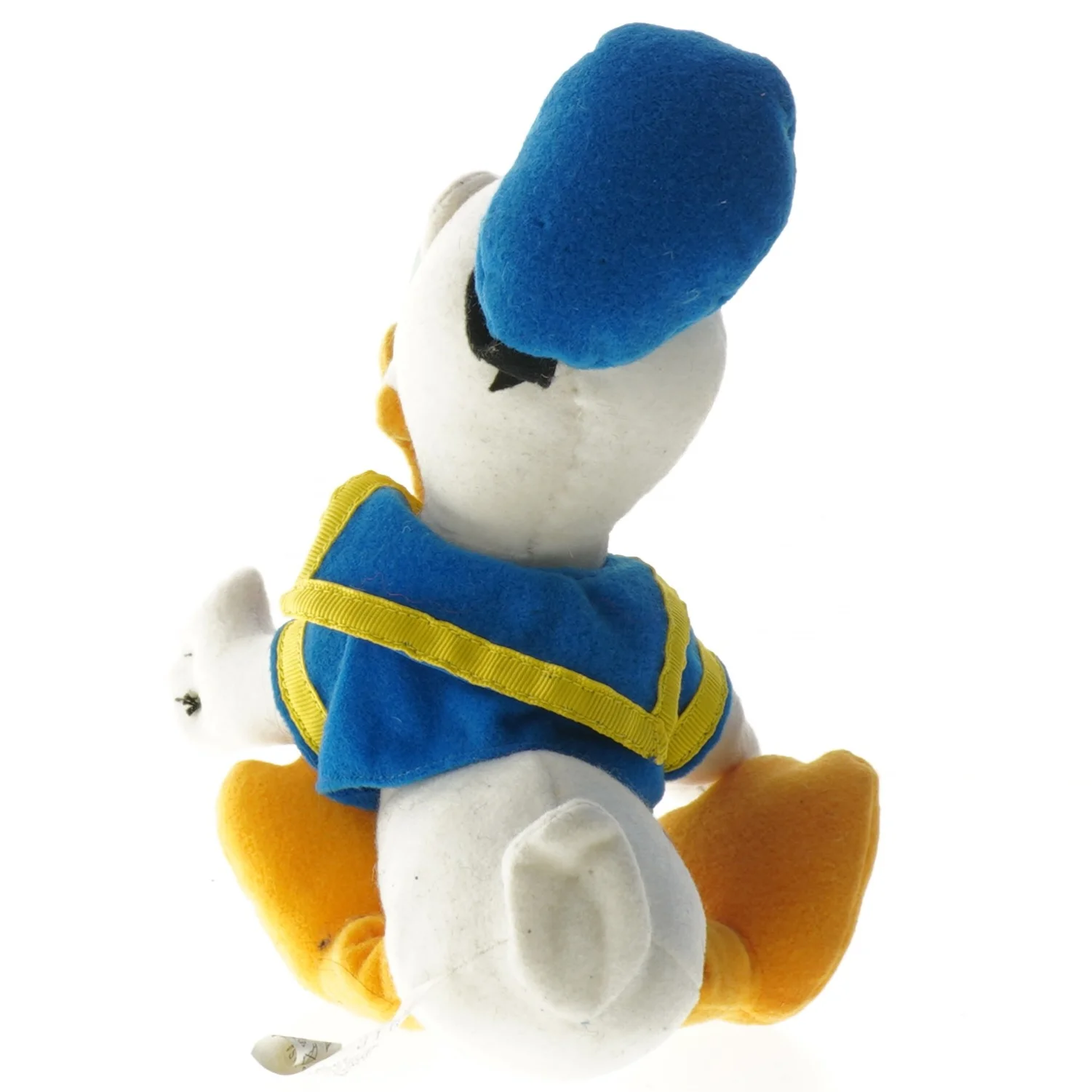 Bamse af Anders And (str. 23 cm)