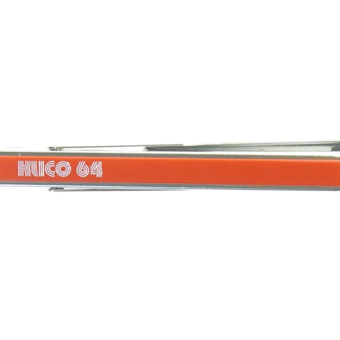 Hæftemaskine (str. 16x6,5 cm)