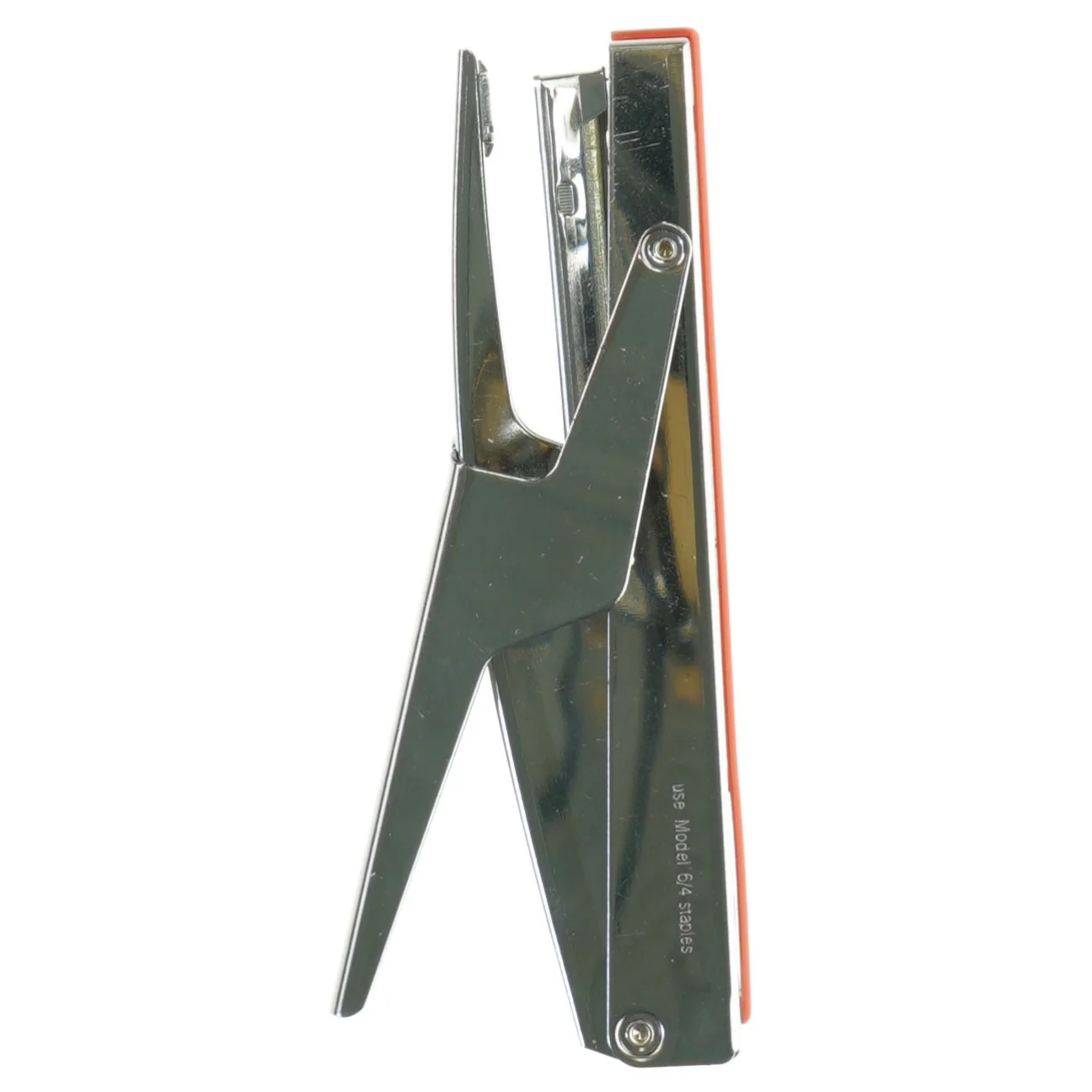 Hæftemaskine (str. 16x6,5 cm)