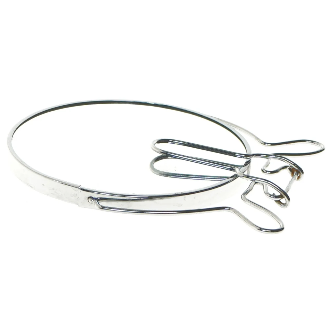 spejl (str. Ø 14,5 cm)