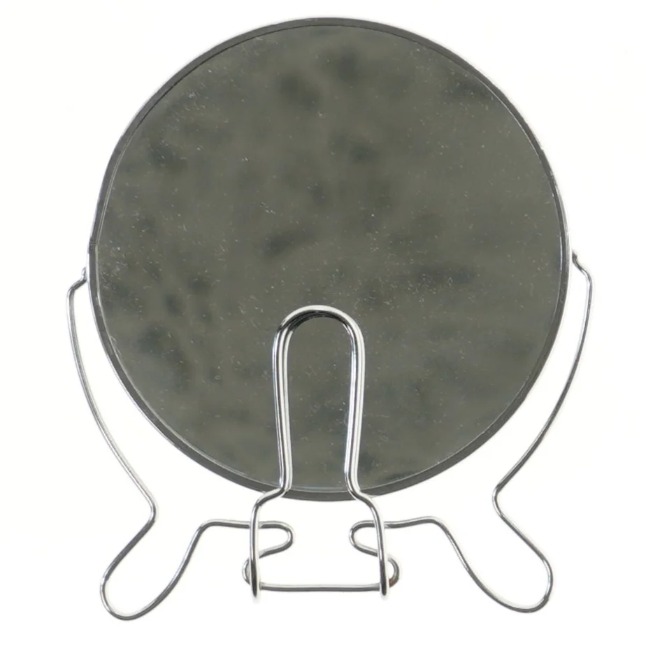 spejl (str. Ø 14,5 cm)