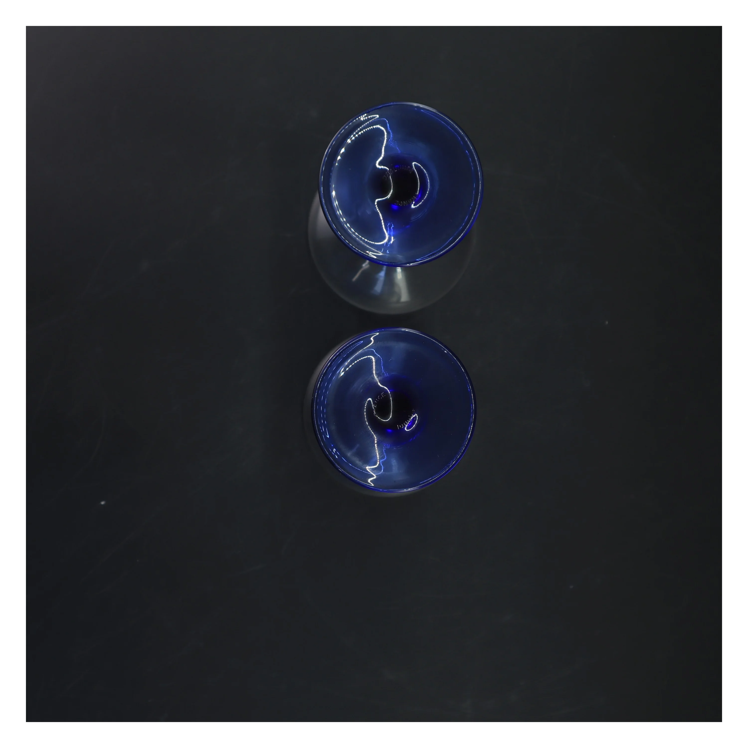 Luminarc cocktailglas fra Luminarc (str. 18 cm. 2 styk)