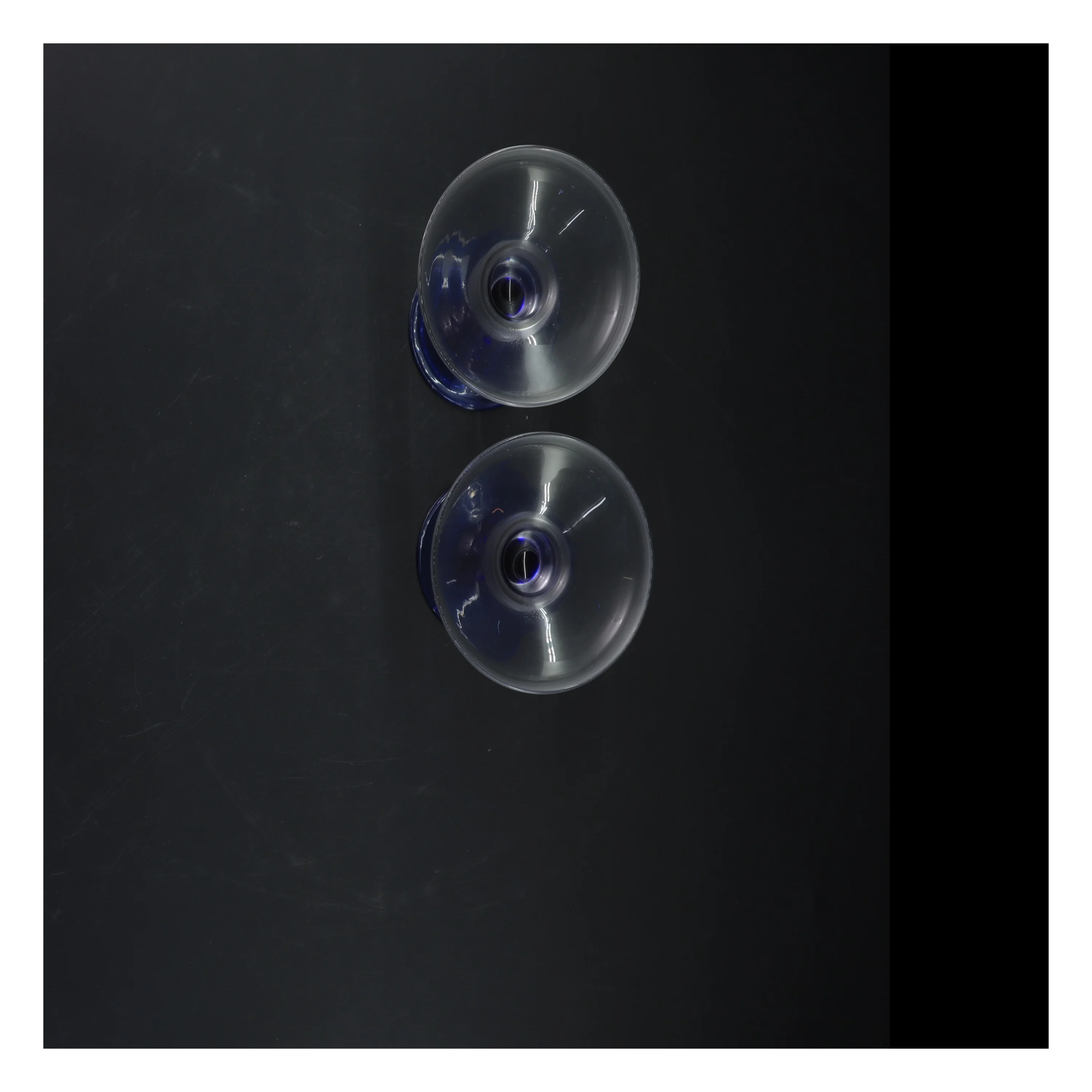 Luminarc cocktailglas fra Luminarc (str. 18 cm. 2 styk)